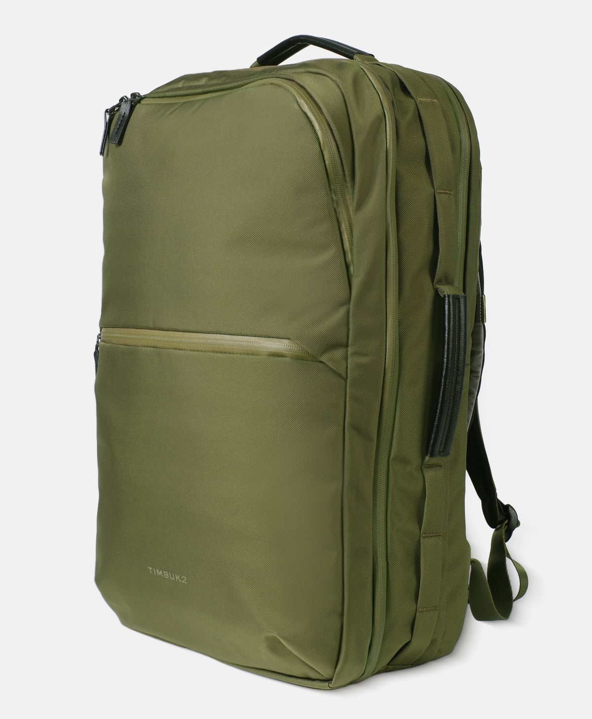 Relo Backpack