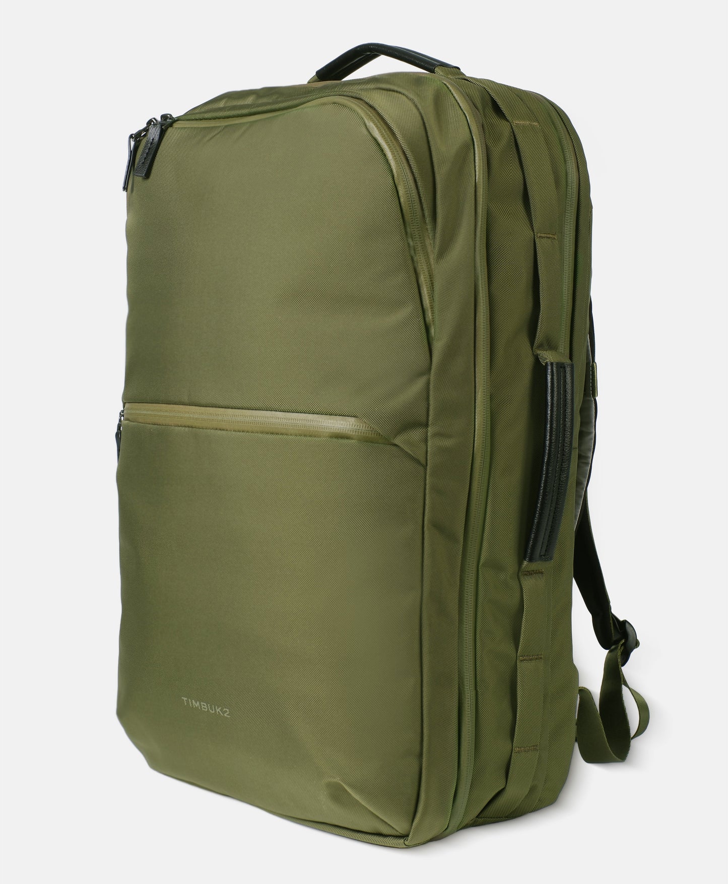 Relo Backpack