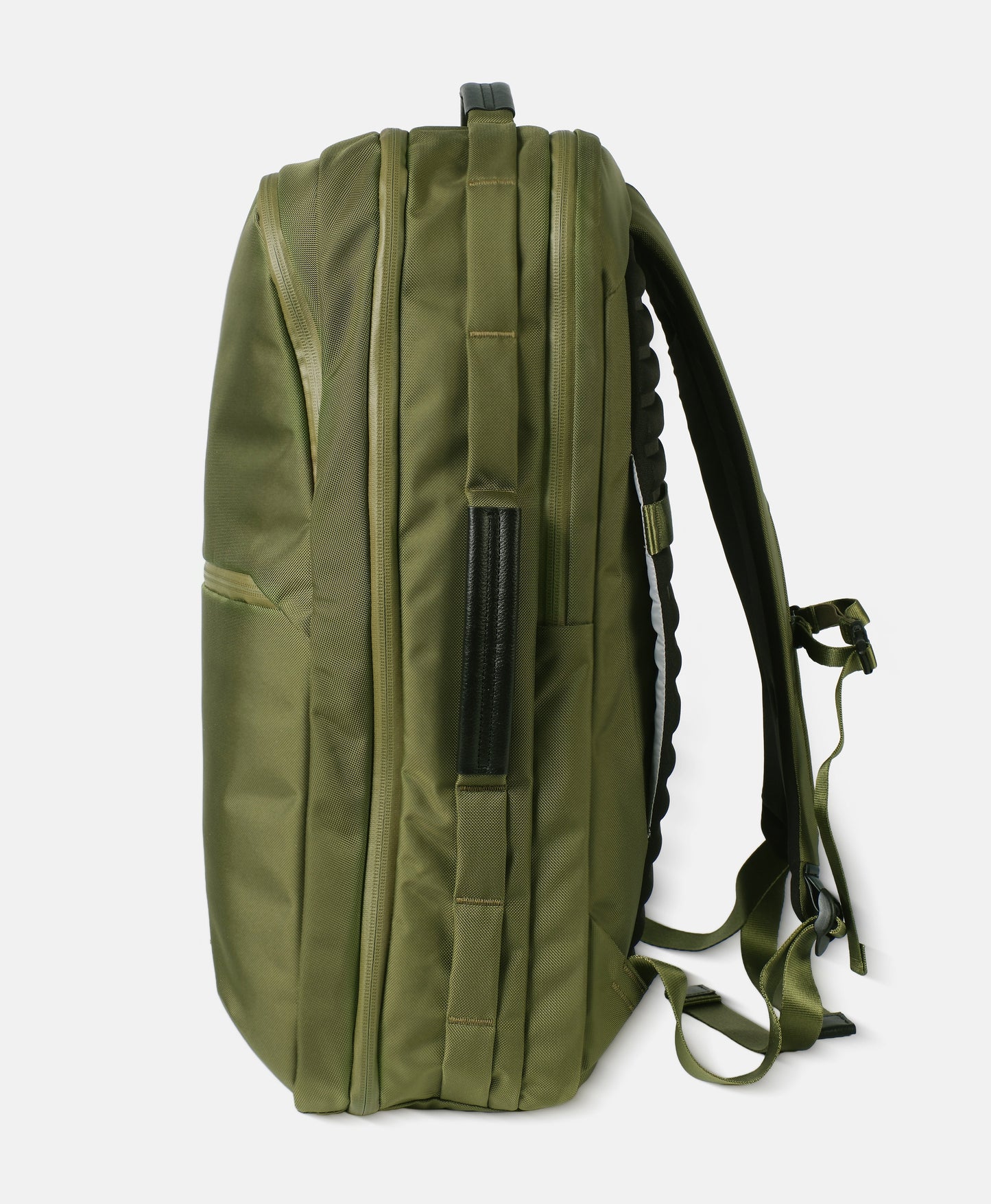 Relo Backpack