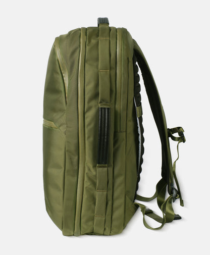 Relo Backpack