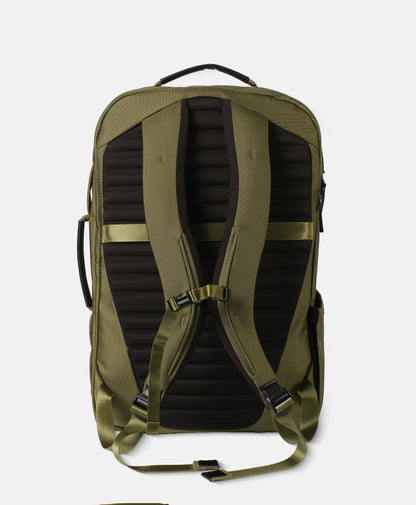 Relo Backpack