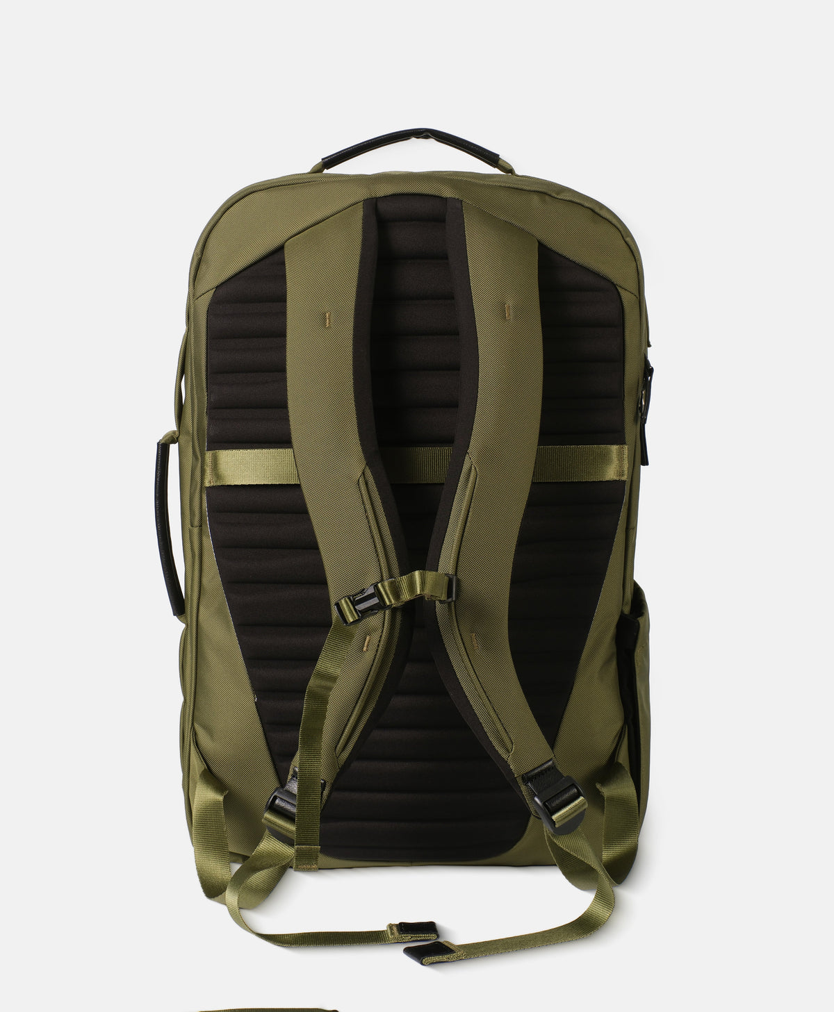 Relo Backpack
