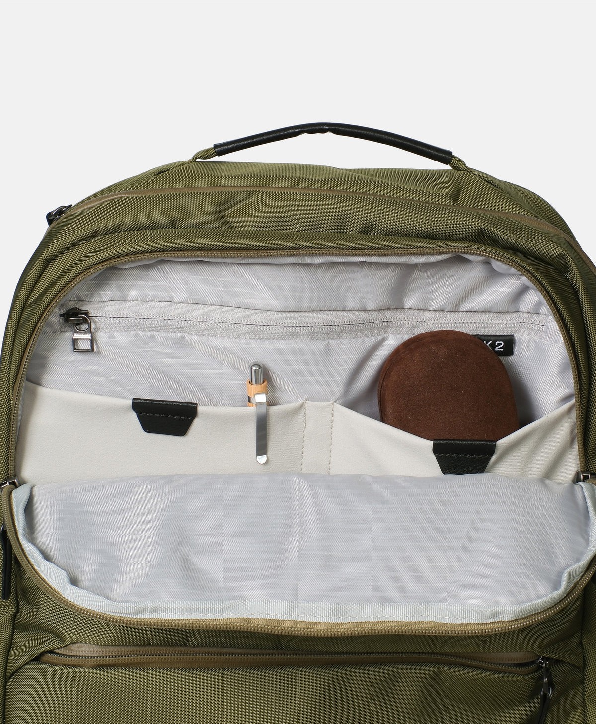 Relo Backpack