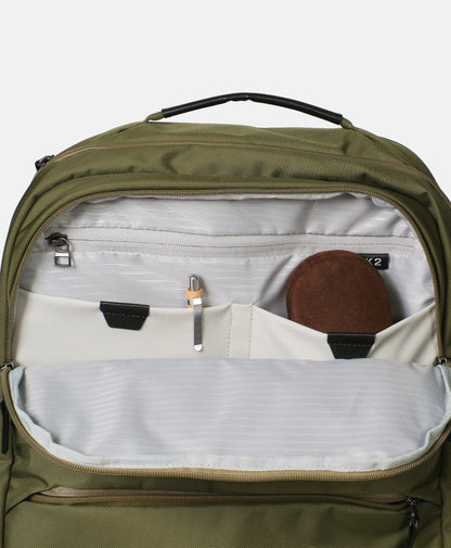 Relo Backpack