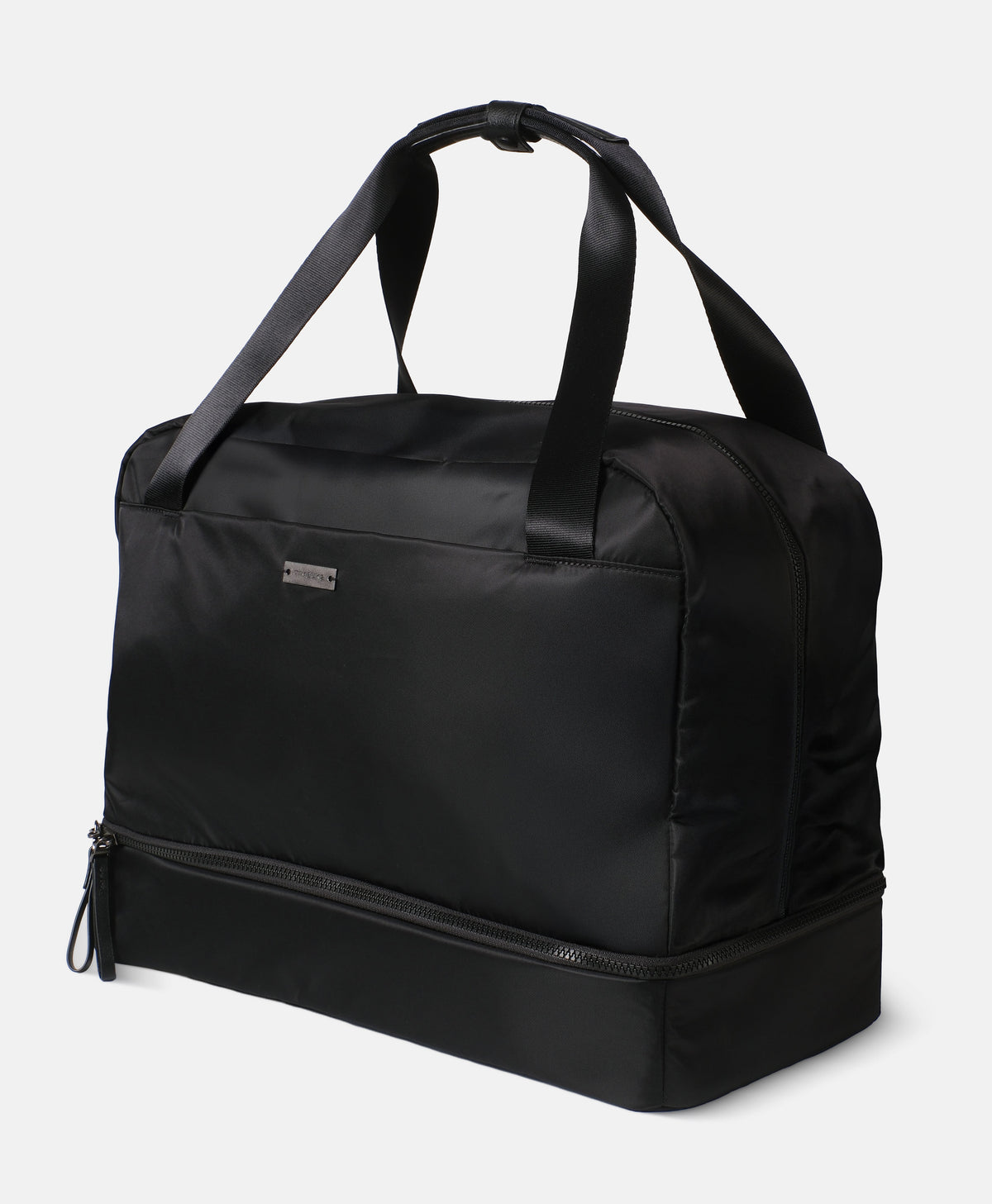 Mode Weekender Bag
