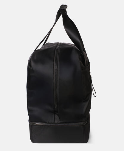 Mode Weekender Bag