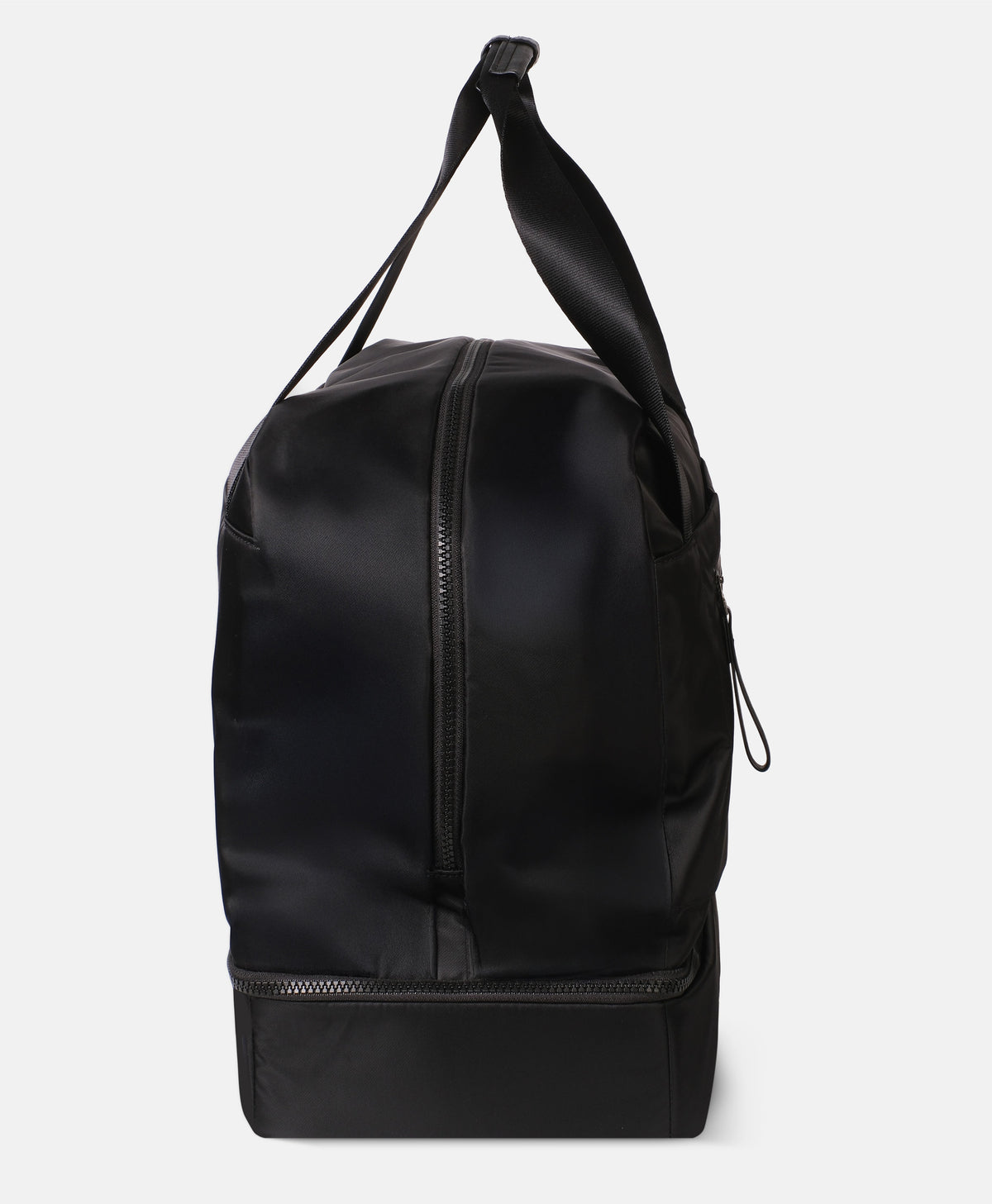 Mode Weekender Bag