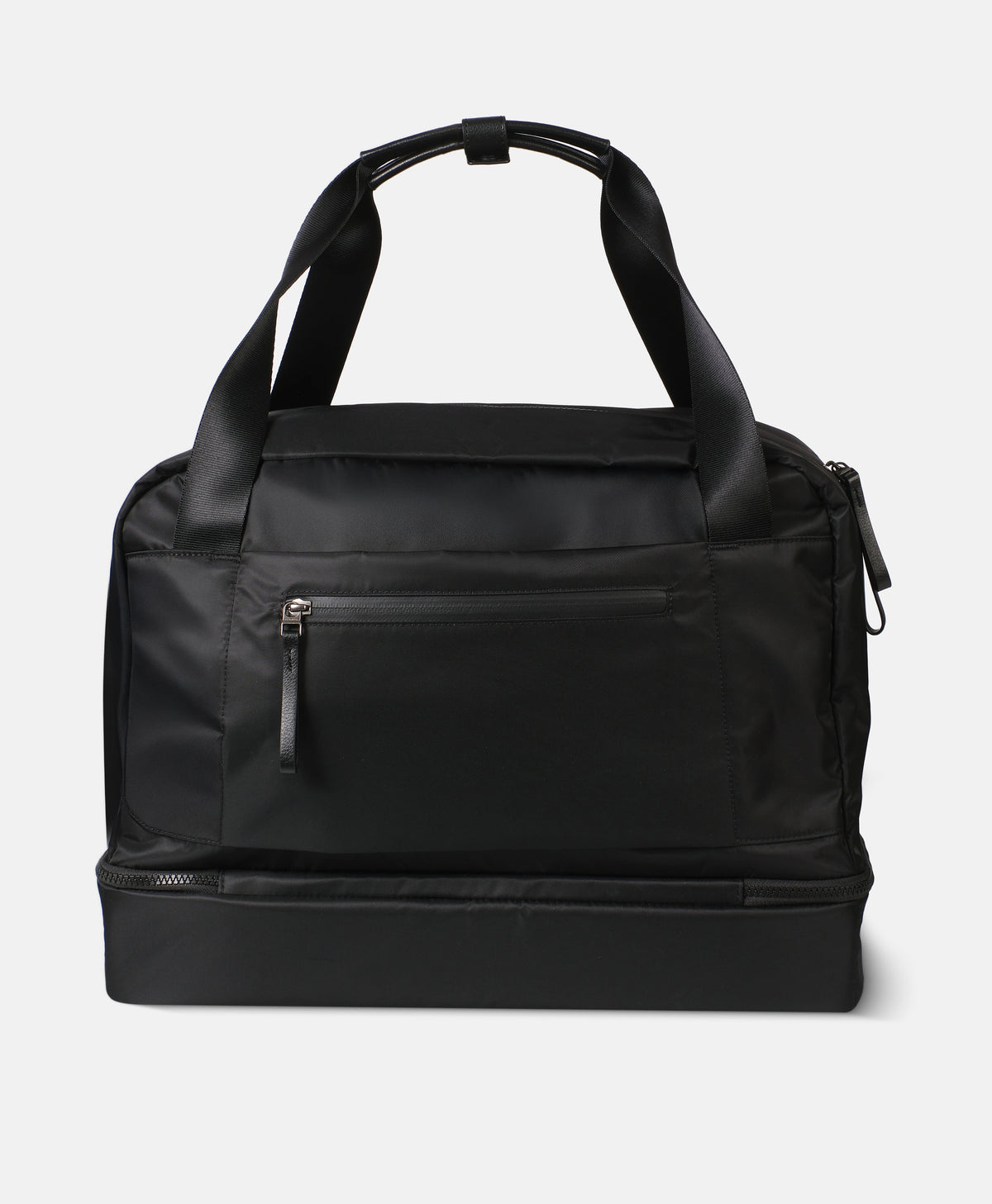 Mode Weekender Bag