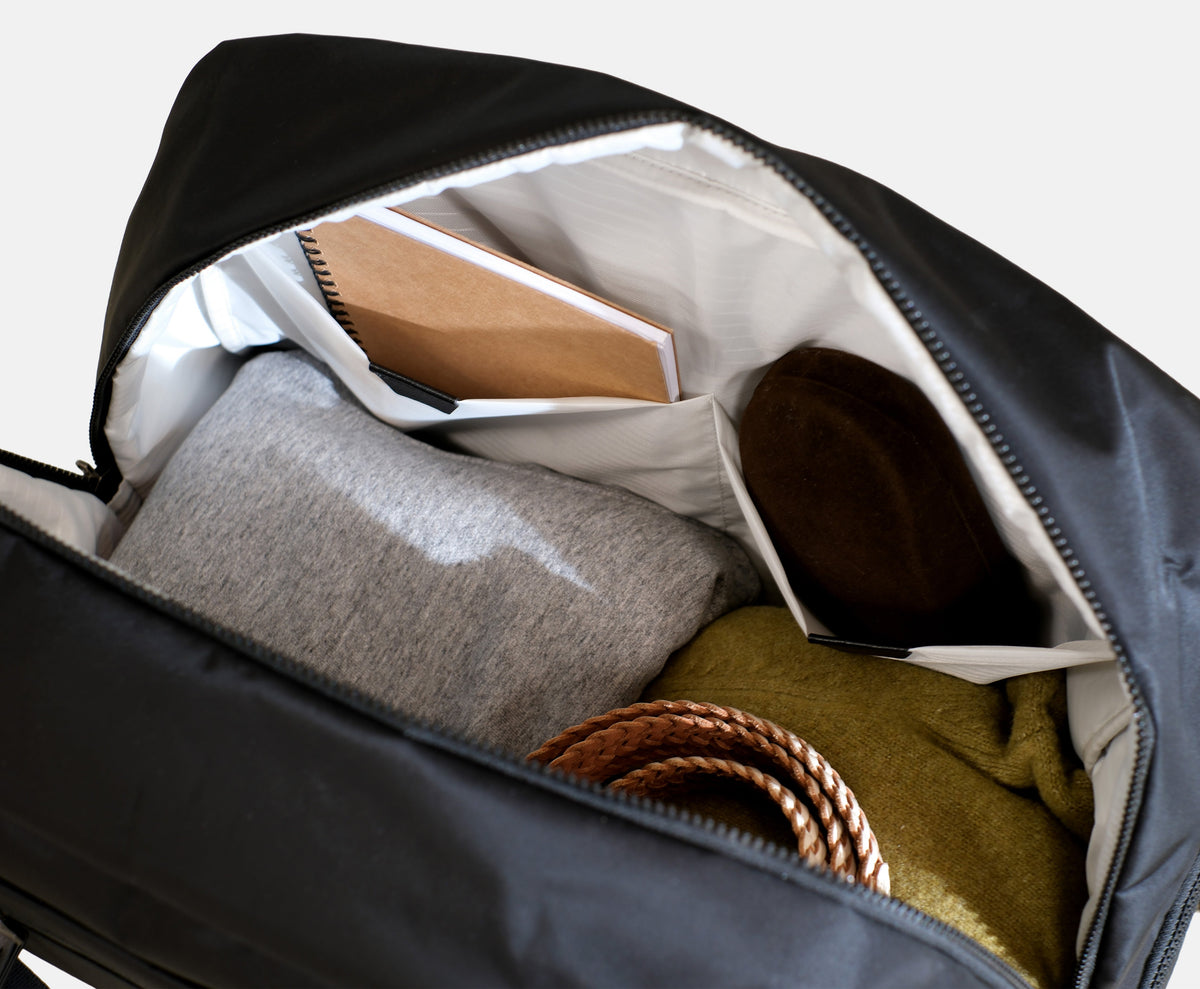 Mode Weekender Bag