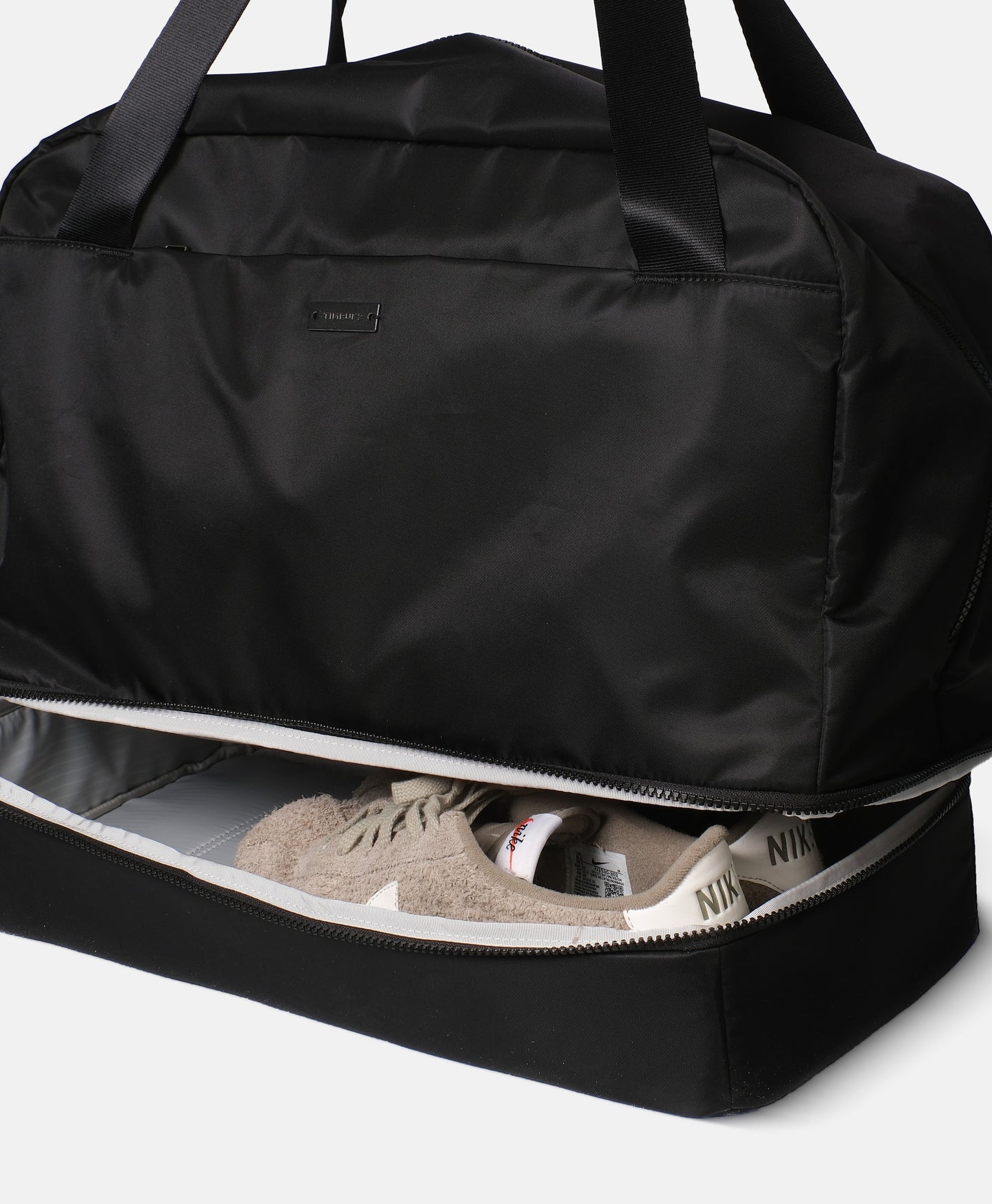 Mode Weekender Bag
