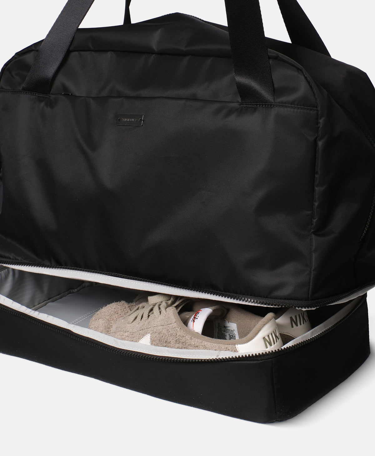 Mode Weekender Bag