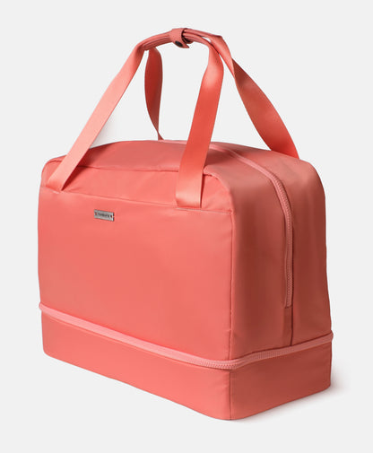 Mode Weekender Bag