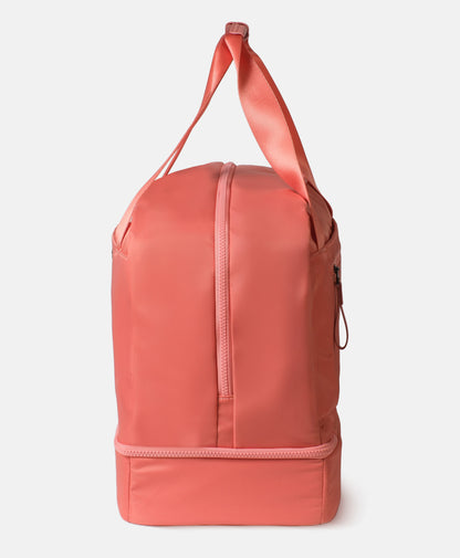 Mode Weekender Bag