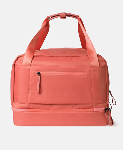 Mode Weekender Bag