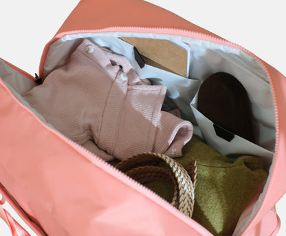 Mode Weekender Bag