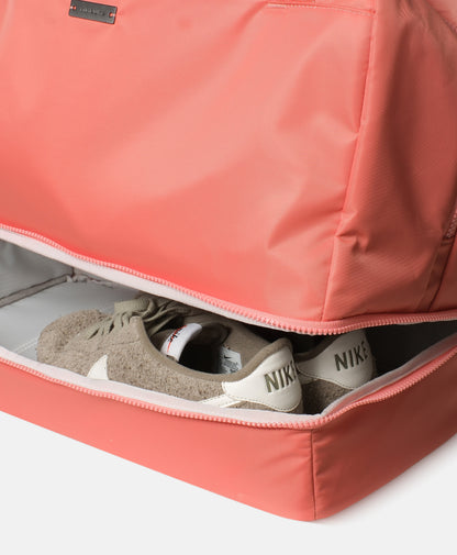 Mode Weekender Bag