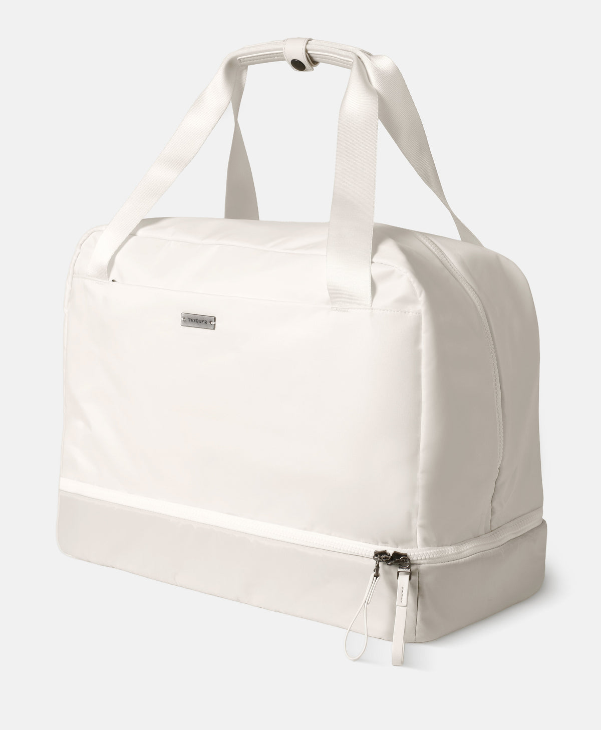 Mode Weekender Bag