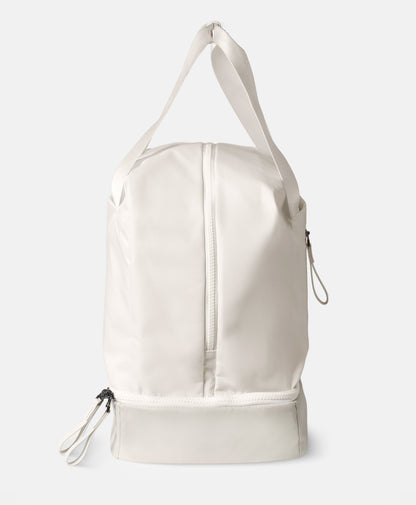Mode Weekender Bag