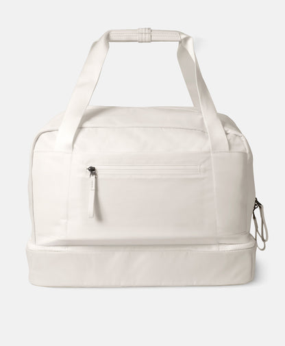Mode Weekender Bag