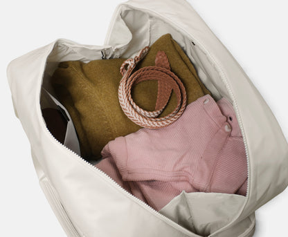 Mode Weekender Bag