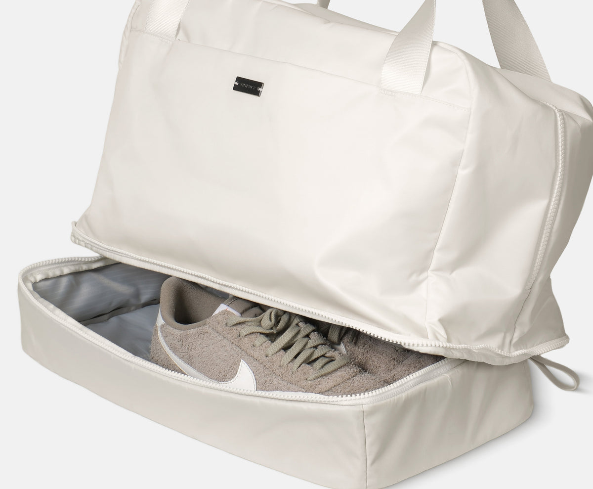 Mode Weekender Bag