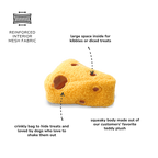 FROMAGE