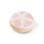 GRAPEFRUIT