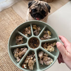 3-IN-1 BENTO