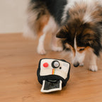 INSTANT CAMERA