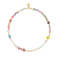 KALEIDO