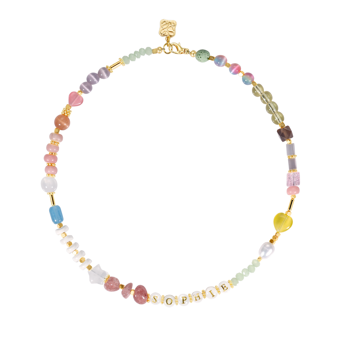 KALEIDO