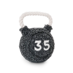 KETTLEBELL