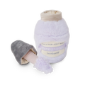 KITTY NAIL POLISHER