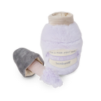 KITTY NAIL POLISHER