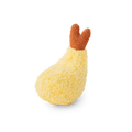 KITTY TEMPURA