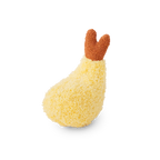 KITTY TEMPURA
