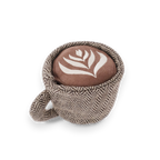 LATTE POP