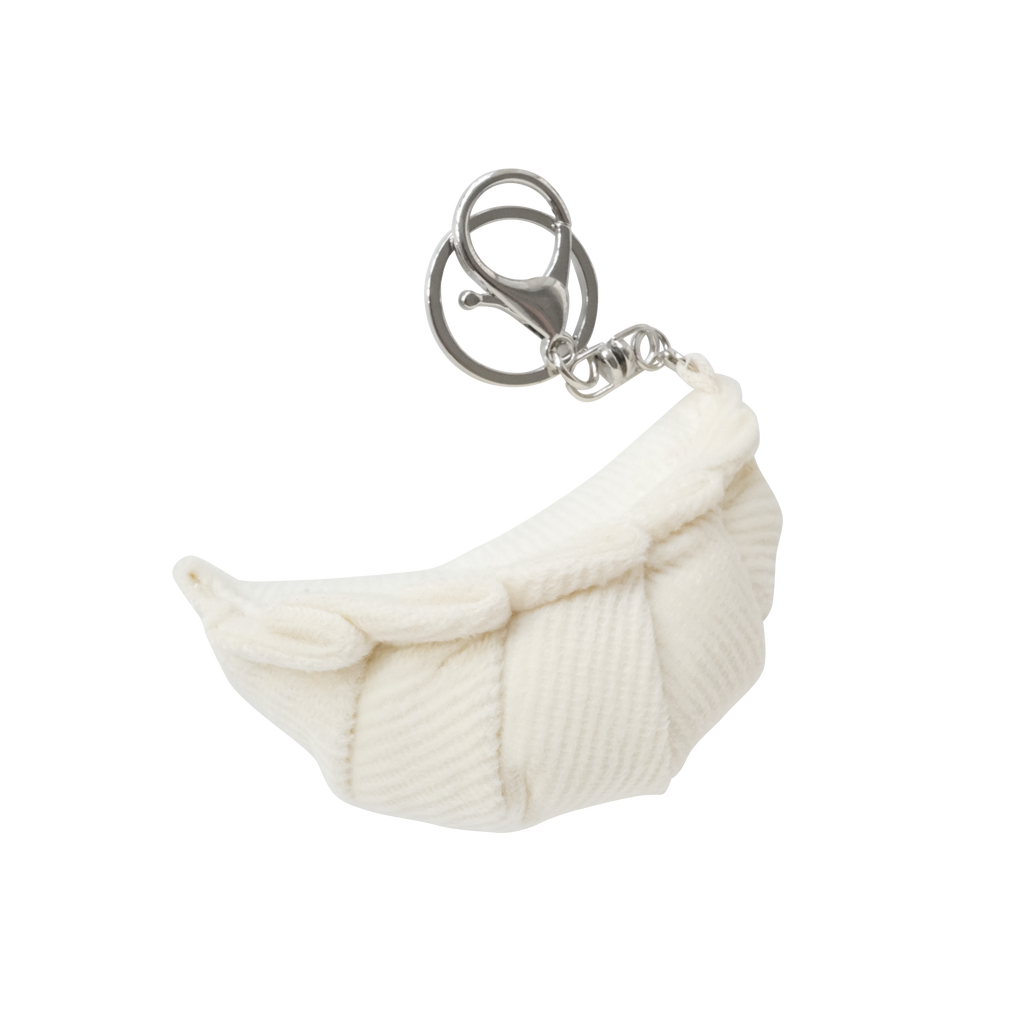 DUMPLING CHARM