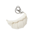 DUMPLING CHARM
