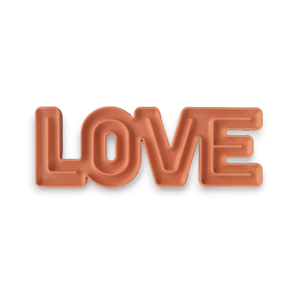 LOVE