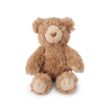Teddy