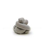 NOUNOU