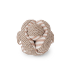 MINI MONTI