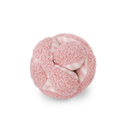 MINI MONTI