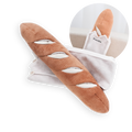 MY BAGUETTE