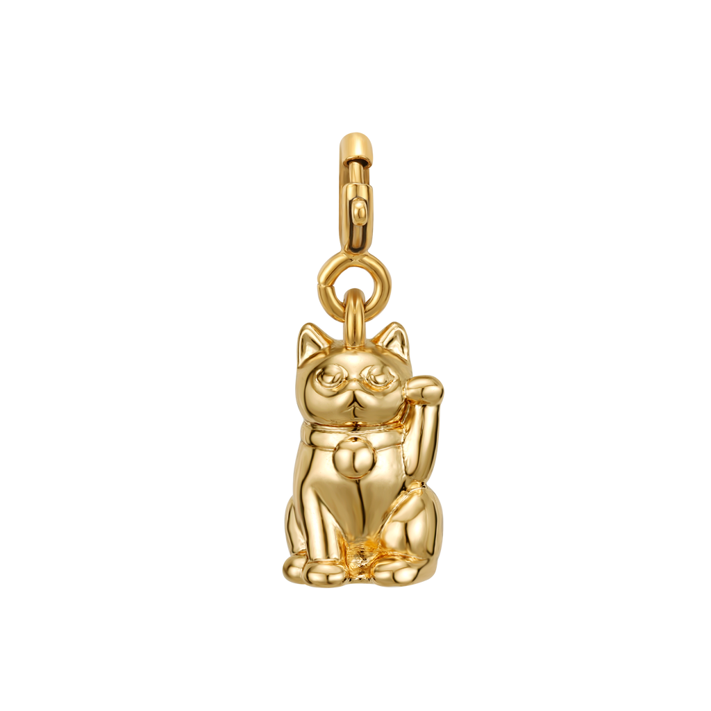 Niko Necklace