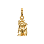 Niko Necklace