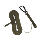 NOMAD