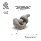 NOU®