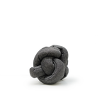NOU®